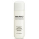 Skin Beauty Moisturizing Cream Conditioner | Hair, Scalp & Body Skin Beauty Moisturizing Cream Conditioner | Hair, Scalp & Body